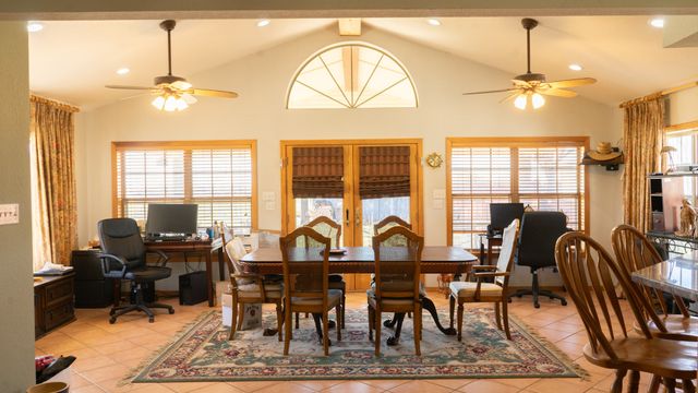 140 Baize Road, Abilene, TX 79602