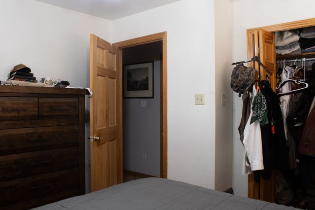 140 Baize Road, Abilene, TX 79602