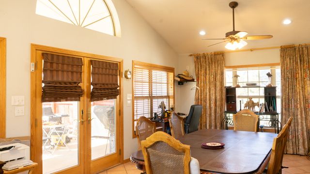 140 Baize Road, Abilene, TX 79602