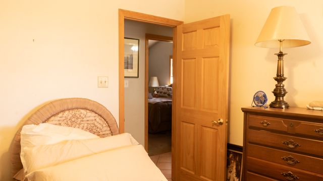 140 Baize Road, Abilene, TX 79602