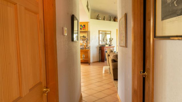 140 Baize Road, Abilene, TX 79602