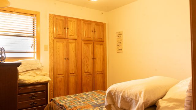 140 Baize Road, Abilene, TX 79602