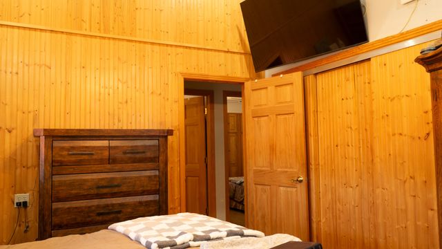 140 Baize Road, Abilene, TX 79602