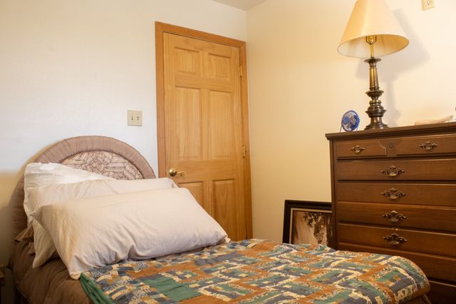 140 Baize Road, Abilene, TX 79602