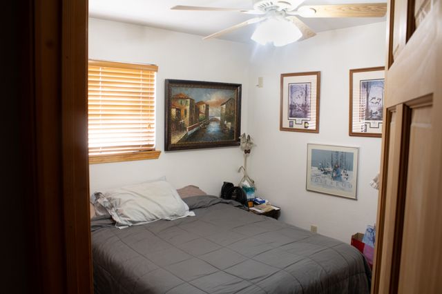 140 Baize Road, Abilene, TX 79602