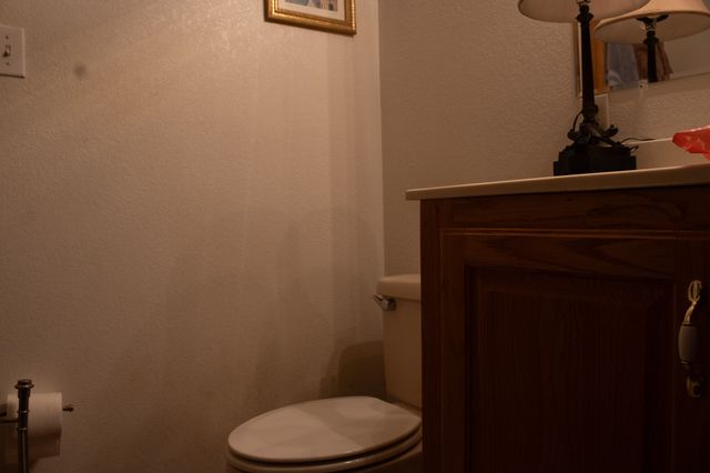 140 Baize Road, Abilene, TX 79602