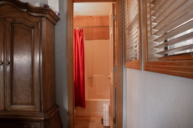 140 Baize Road, Abilene, TX 79602