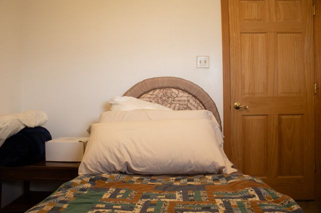 140 Baize Road, Abilene, TX 79602