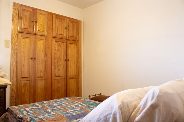 140 Baize Road, Abilene, TX 79602