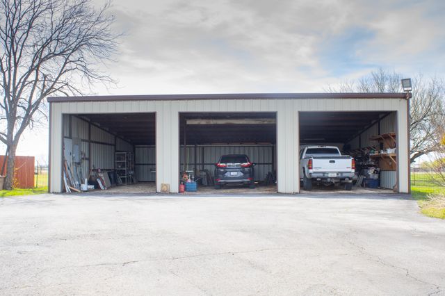 140 Baize Road, Abilene, TX 79602