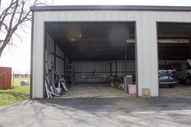 140 Baize Road, Abilene, TX 79602