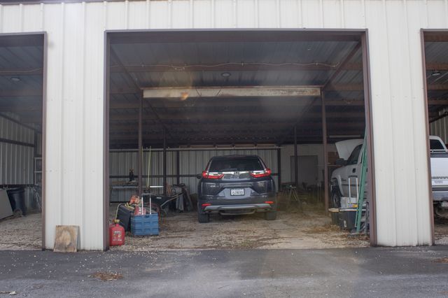 140 Baize Road, Abilene, TX 79602