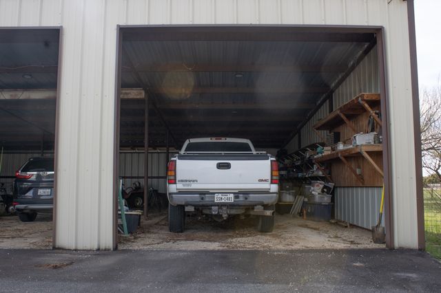 140 Baize Road, Abilene, TX 79602