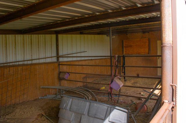 140 Baize Road, Abilene, TX 79602