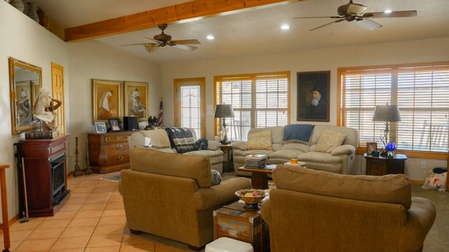 140 Baize Road, Abilene, TX 79602