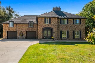 251 ARBUCKLE Road, Erie, PA 16509