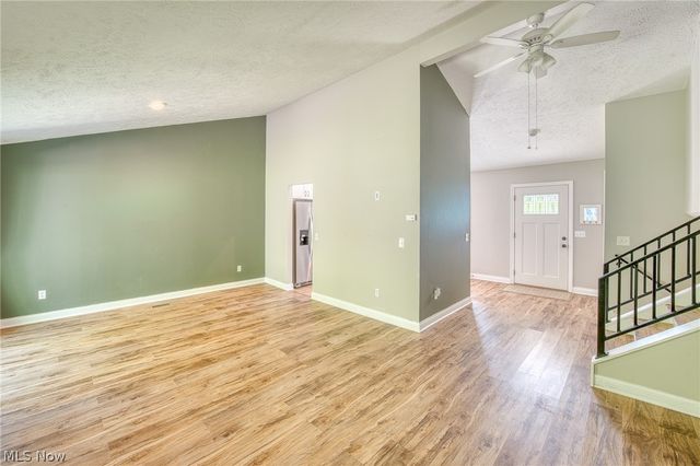 6483 Carter Boulevard, Mentor, OH 44060