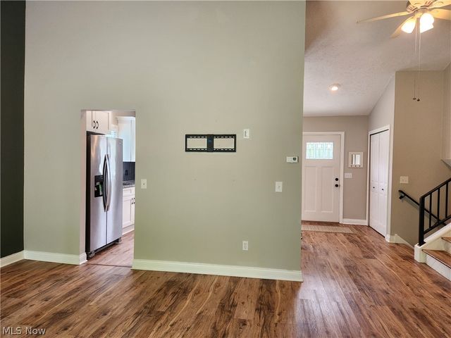 6483 Carter Boulevard, Mentor, OH 44060