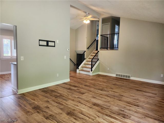 6483 Carter Boulevard, Mentor, OH 44060