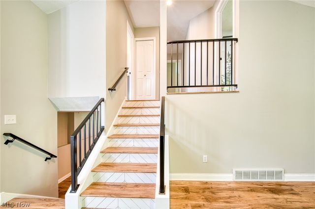 6483 Carter Boulevard, Mentor, OH 44060