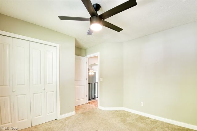 6483 Carter Boulevard, Mentor, OH 44060