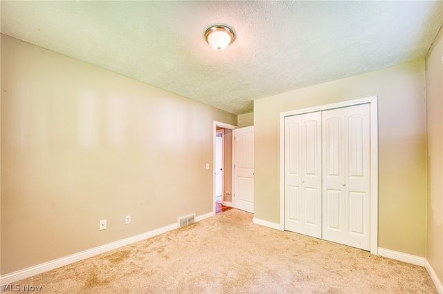 6483 Carter Boulevard, Mentor, OH 44060