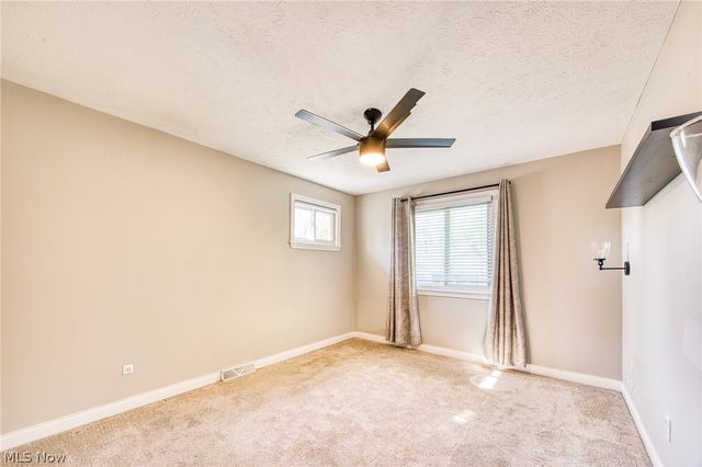 6483 Carter Boulevard, Mentor, OH 44060