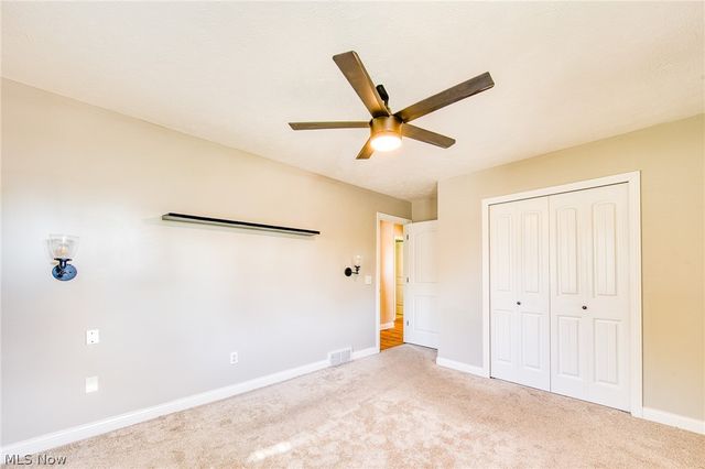 6483 Carter Boulevard, Mentor, OH 44060