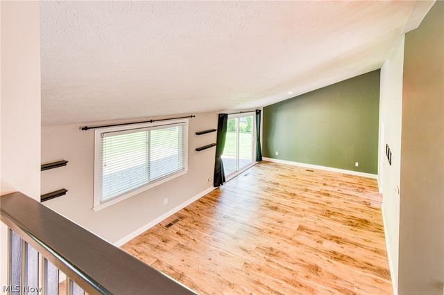 6483 Carter Boulevard, Mentor, OH 44060
