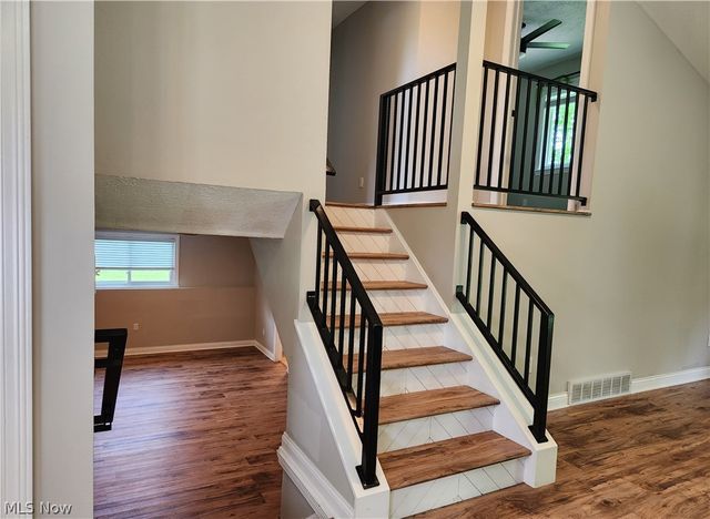6483 Carter Boulevard, Mentor, OH 44060