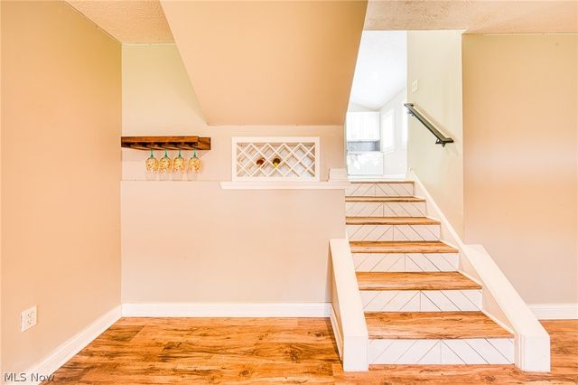 6483 Carter Boulevard, Mentor, OH 44060