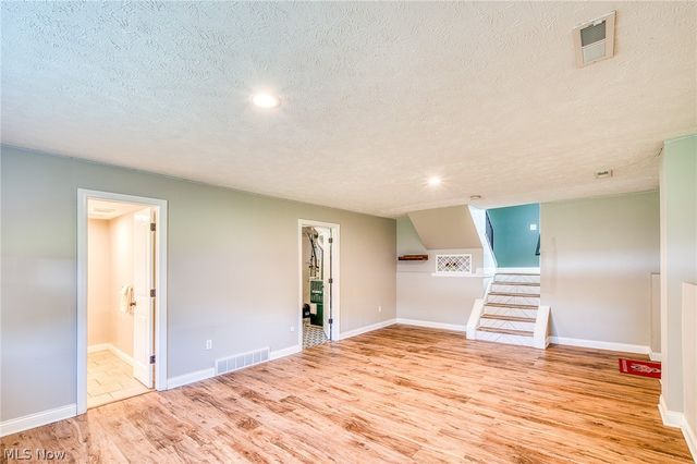 6483 Carter Boulevard, Mentor, OH 44060