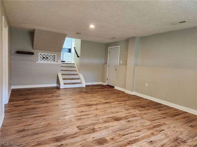 6483 Carter Boulevard, Mentor, OH 44060