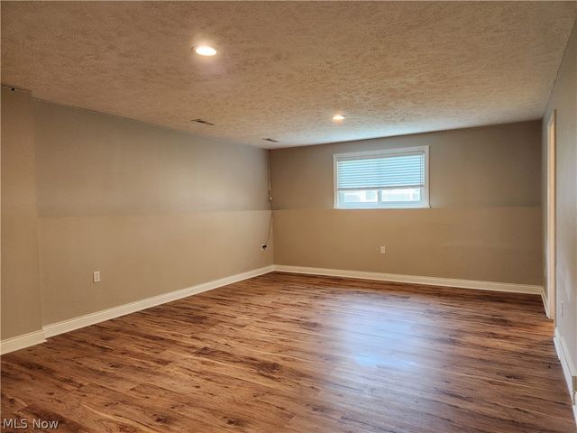 6483 Carter Boulevard, Mentor, OH 44060