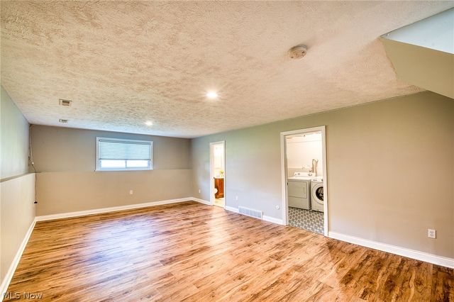 6483 Carter Boulevard, Mentor, OH 44060