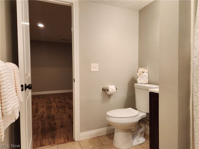 6483 Carter Boulevard, Mentor, OH 44060