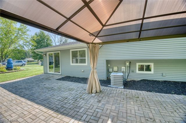 6483 Carter Boulevard, Mentor, OH 44060