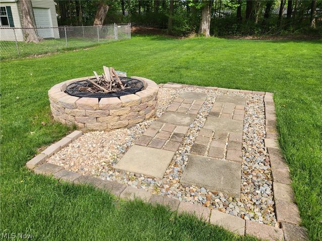 6483 Carter Boulevard, Mentor, OH 44060