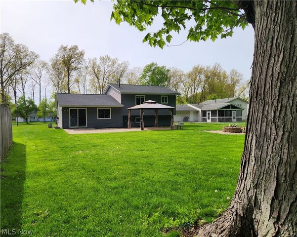 6483 Carter Boulevard, Mentor, OH 44060