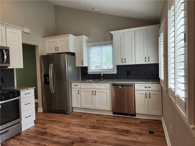 6483 Carter Boulevard, Mentor, OH 44060