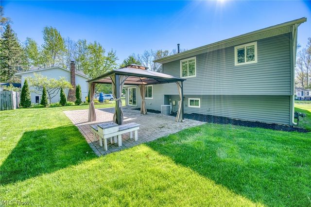 6483 Carter Boulevard, Mentor, OH 44060