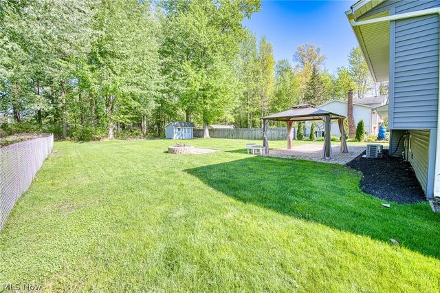 6483 Carter Boulevard, Mentor, OH 44060