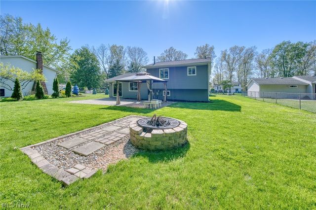 6483 Carter Boulevard, Mentor, OH 44060