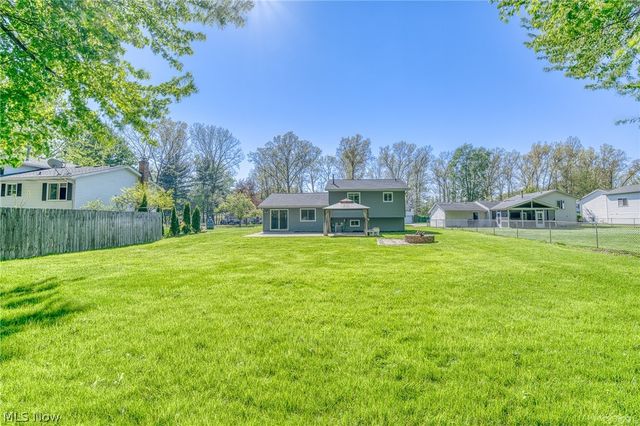 6483 Carter Boulevard, Mentor, OH 44060