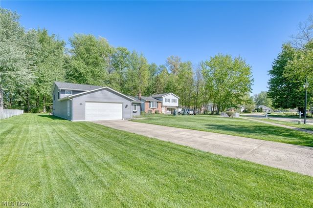 6483 Carter Boulevard, Mentor, OH 44060