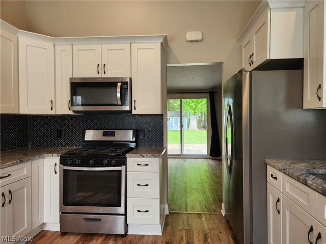 6483 Carter Boulevard, Mentor, OH 44060
