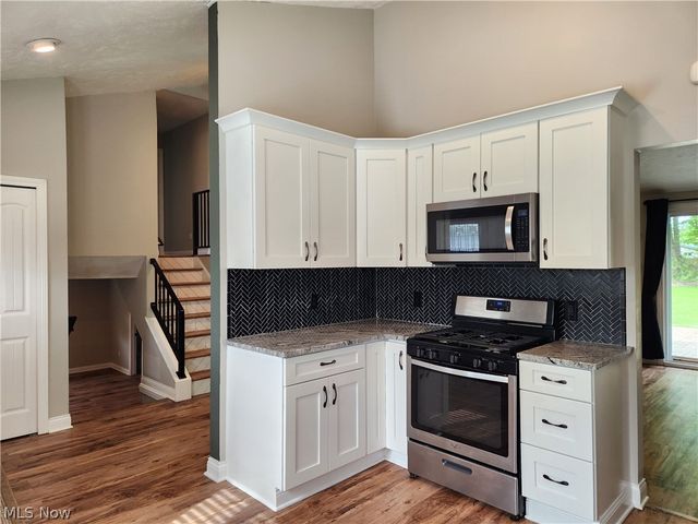 6483 Carter Boulevard, Mentor, OH 44060