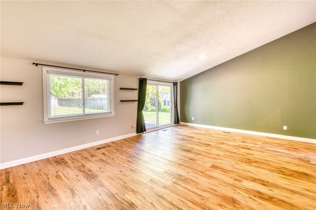6483 Carter Boulevard, Mentor, OH 44060