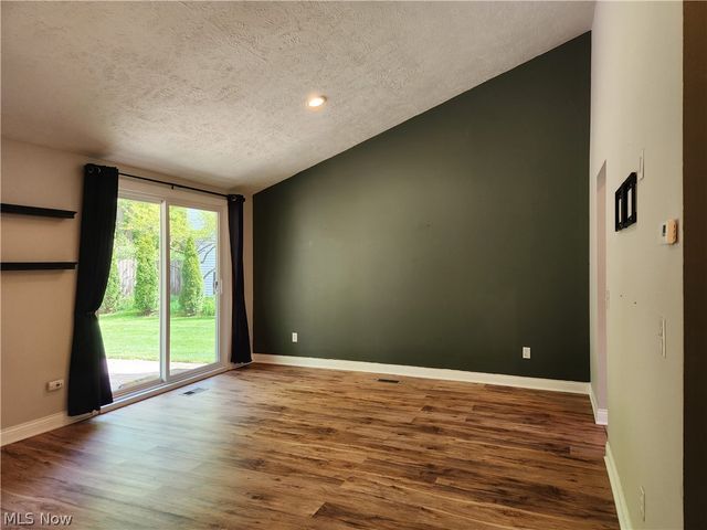 6483 Carter Boulevard, Mentor, OH 44060