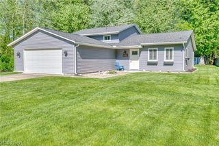6483 Carter Boulevard, Mentor, OH 44060
